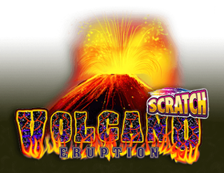 Volcano Eruption / Scratch Free Play in Demo Mode 
                        by Nextgen Gaming