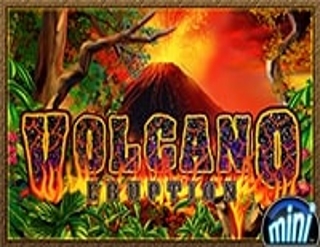 Untitled Game