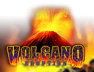 Volcano Eruption Free Play in Demo Mode 
                        by Nextgen Gaming