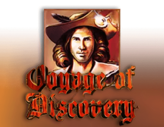 Voyage of Discovery Free Play in Demo Mode 
                        by Merkur Gaming