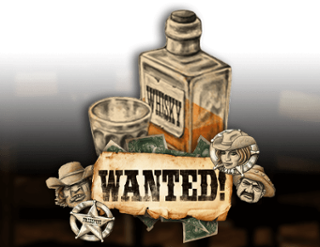 Wanted Free Play in Demo Mode 
                        by Kajot