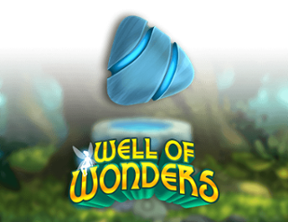 Well of wonders Free Play in Demo Mode 
                        by Thunderkick