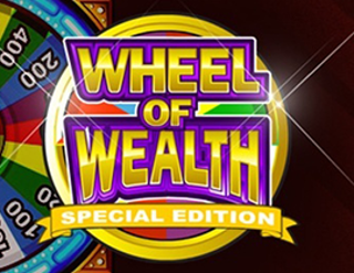 Untitled Game