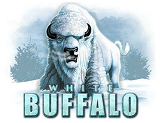 Untitled Game