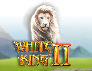 White King II Free Play in Demo Mode 
                        by Origins (playtech)