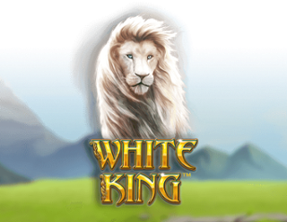 White King Free Play in Demo Mode 
                        by Playtech