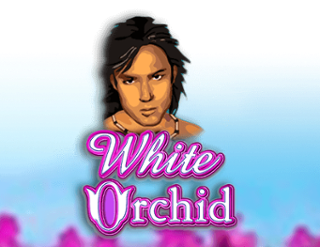 White Orchid Free Play in Demo Mode 
                        by IGT