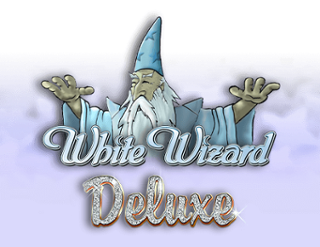 White Wizard Deluxe Free Play in Demo Mode 
                        by Eyecon