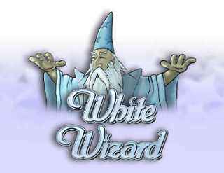 White Wizard Free Play in Demo Mode 
                        by Eyecon