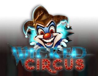 Wicked Circus Free Play in Demo Mode 
                        by Yggdrasil Gaming
