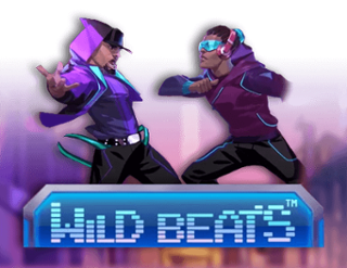 Wild Beats Free Play in Demo Mode 
                        by Playtech