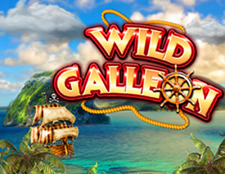 Untitled Game