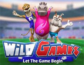 Untitled Game