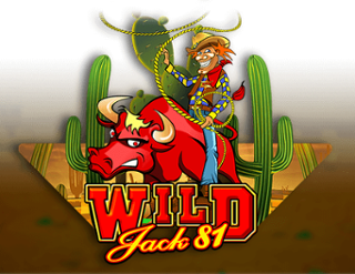 Wild Jack 81 Free Play in Demo Mode 
                        by Wazdan