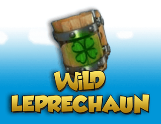 Wild Leprechaun Free Play in Demo Mode 
                        by PlayPearls