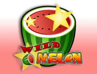 Wild Melon Free Play in Demo Mode 
                        by Play'n GO