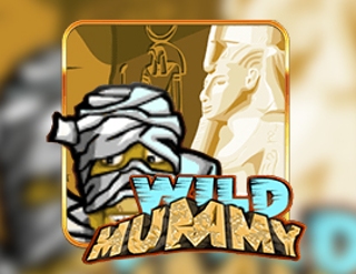 Untitled Game