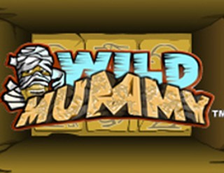 Untitled Game