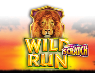 Wild Run / Scratch Free Play in Demo Mode 
                        by Nextgen Gaming