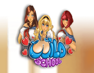 Wild School Free Play in Demo Mode 
                        by PlayPearls