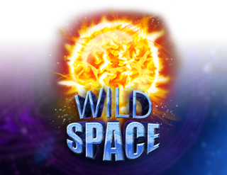 Wild Space Free Play in Demo Mode 
                        by Genesis Gaming