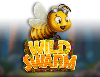 Wild Swarm Free Play in Demo Mode 
                        by Push Gaming
