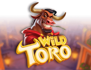 Wild Toro Free Play in Demo Mode 
                        by ELK Studios