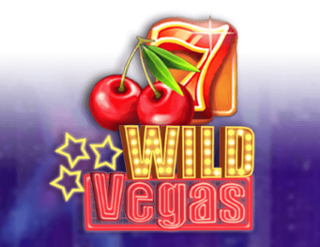 Wild Vegas Free Play in Demo Mode 
                        by MrSlotty