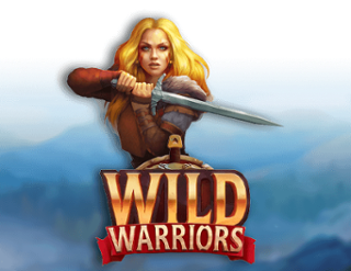 Wild Warriors Free Play in Demo Mode 
                        by Playson
