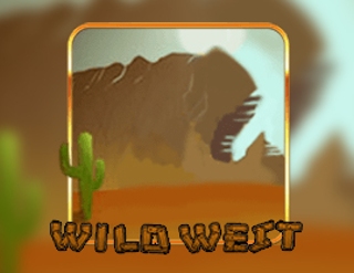 Untitled Game