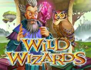 Untitled Game