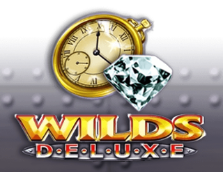Wilds Deluxe Free Play in Demo Mode 
                        by Bet Digital