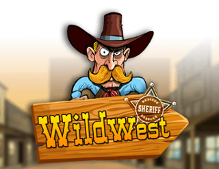 Wildwest Free Play in Demo Mode 
                        by PlayPearls