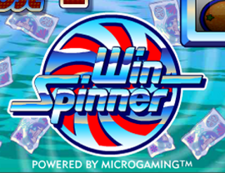 Untitled Game