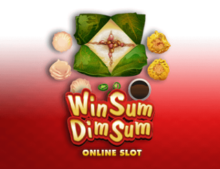Win Sum Dim Sum Free Play in Demo Mode 
                        by Games Global