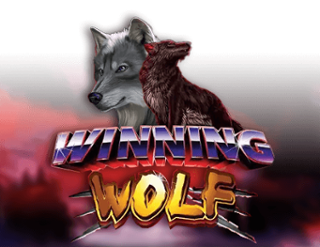 Winning Wolf Free Play in Demo Mode 
                        by Ainsworth