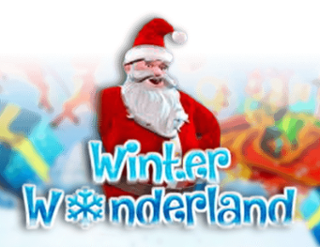 Winter Wonderland Free Play in Demo Mode 
                        by Gameplay Interactive