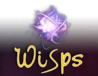 Wisps Free Play in Demo Mode 
                        by iSoftBet