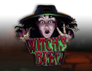 Witch's Brew Free Play in Demo Mode 
                        by Realtime Gaming