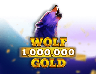 Wolf Gold Scratchcard Free Play in Demo Mode 
                        by Pragmatic Play