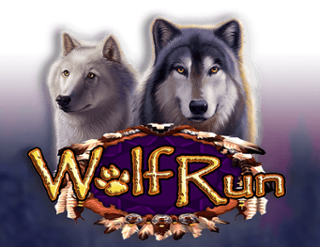 Wolf Run Free Play in Demo Mode 
                        by IGT