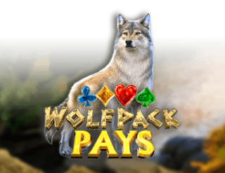 Wolfpack Pays Free Play in Demo Mode 
                        by Nextgen Gaming