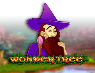 Wonder Tree Free Play in Demo Mode 
                        by Amusnet (EGT)