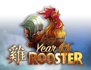 Year of the Rooster Free Play in Demo Mode 
                        by Genesis Gaming