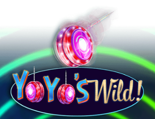 Yoyo's Wild  
                        by Eyecon