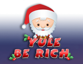Yule Be Rich  
                        by 1X2 Gaming