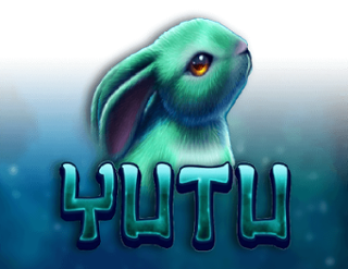 Yutu Free Play in Demo Mode 
                        by Playtech