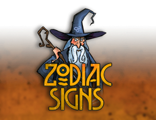 Zodiac Signs Free Play in Demo Mode 
                        by PlayPearls