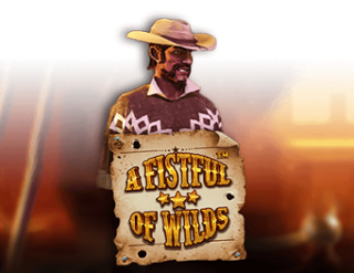 A Fistful of Wilds Free Play in Demo Mode 
                        by Novomatic