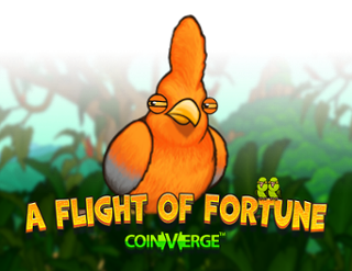 A Flight of Fortune Free Play in Demo Mode 
                        by Crazy Tooth Studio